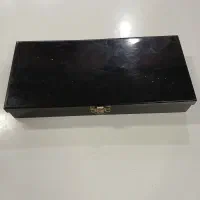 آچار بکس فورس ۱۵ تیکه اصل آلمان