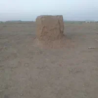 زمین ۲۵۰ متری سندتک برگ،واقع در مرق خ بقیعه الله|فروش زمین و ملک کلنگی|اصفهان, کوی راه حق|دیوار