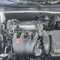 زانتیا ۸۸|خودرو سواری و وانت|کازرون, |دیوار