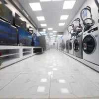 فروش اقساطی محصولات دوو