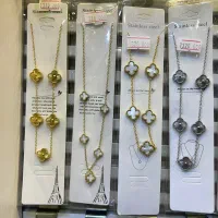 اکسسوری ونکلیف