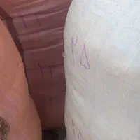 پشم گوسفند|حیوانات مزرعه|سیلوانه, |دیوار