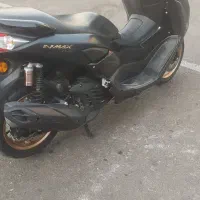 n max 1400|موتورسیکلت|تهران, آرژانتین|دیوار