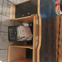کباب پز پایه گلدان ظرفشویی بوفه و....|اجاق گاز و لوازم برقی پختوپز|ارومیه, |دیوار