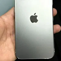 ایفون 12پرو