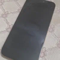 ایفون 16 پرومکس کپی