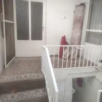 اجاره خانه دربست ۵۰ متری خیابان فردوسی(ترک آباد)|اجارهٔ آپارتمان|کرج, ساسانی (قلمستان)|دیوار