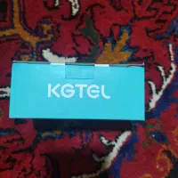 گوشی KGTEL|موبایل|تبریز, |دیوار