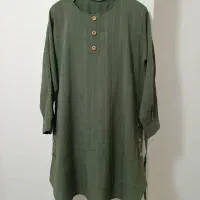 تونیک شلوار|لباس|کرج, خرمدشت|دیوار