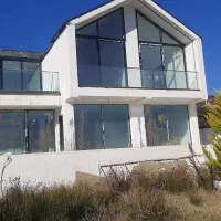 ویلای-لوکس-با-استخر-ویو-ابدی-سند-تک-برگ