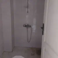 اجاره آپارتمان|اجارهٔ آپارتمان|ماهدشت, |دیوار