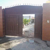 کاشی کاری وتخریب،بازسازی|خدمات پیشه و مهارت|مشهد, احمدآباد|دیوار