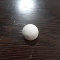 ابزار پیش ساخته گچ کاری