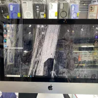 i mac|رایانه رومیزی|اسلام‌‌آباد غرب, |دیوار
