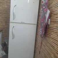 یخچال فیلور