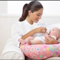 پرستار کودک