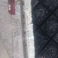 فرش۹متری۴عدد۷۰۰شانه اصلی   اکبند|فرش|همدان, |دیوار