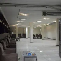 مغازه  فلت ،راه مستقل زیر همکف۲۲۰ متر