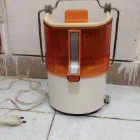 آبمیوه گیری نو فقط کارتون نداره