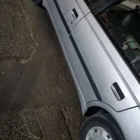 پژو 405|خودرو سواری و وانت|سبزوار, چهارراه فرودگاه|دیوار