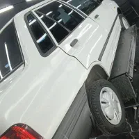 پراید 131sx مدل90|خودرو سواری و وانت|پاکدشت, شهرک امام رضا|دیوار