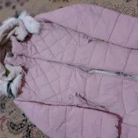 تعدادی لباس سالم وشیک|لباس|زنجان, |دیوار