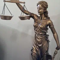 قبول وکالت در کلیه دعاوی