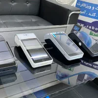مینی کشلس sp 580 pro|فروشگاه و مغازه|مشهد, بهشت|دیوار
