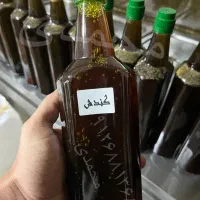 فروش عمده روغن ارده کنجد زیتون نارگیل سیاهدانه و..|عمده‌فروشی|تهران, شهرک گلها (تهرانسر)|دیوار