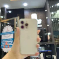 اپل 15proسفید