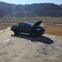 کلوت اتومات مدل 403