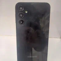 گوشی سامسونگ کار کرد