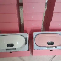 حراج ماساژور پریودی