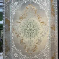 دنیای فرش حدادی۵۰۰،۷۰۰،۱۰۰۰،۱۲۰۰،۱۵۰۰شانه|فرش|رشت, شهرک صبا|دیوار
