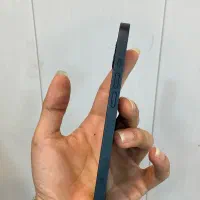 iphone 13|موبایل|قم, عربستان|دیوار