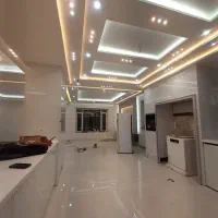 برق ساختمان به شکل نوین