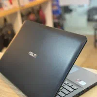Asus DDR4 با گرافیک مجزا|رایانه همراه|اهواز, زیتون کارمندی|دیوار