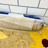 فروش لوازم خانه|مبلمان خانگی و میز عسلی|دزفول, |دیوار