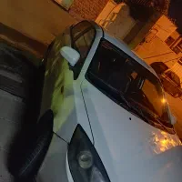 فروش ماشین