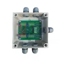 باسکول جاده ای.نصب و تعمیرات|فروشگاه و مغازه|لاهیجان, لیالستان|دیوار