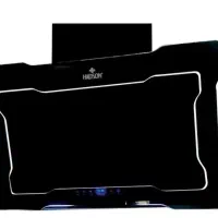 هود مورب هادسون