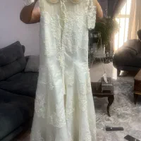 فروش و اجاره لباس عروس|لباس|فردیس, فردیس|دیوار