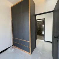 فروش آپارتمان نوساز ۱۰۲ متری ویودار در سعدی|فروش آپارتمان|لاهیجان, کوه بیجار|دیوار