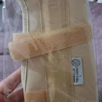 مچ بند طبی|آرایشی، بهداشتی، درمانی|تهران, مخصوص|دیوار