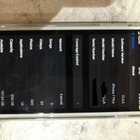 آیفون 7 plus