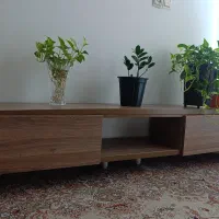 میز تلویزیون