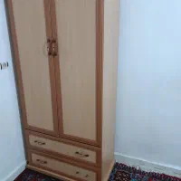 کمادجا لباسی