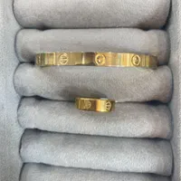 گردنبند کادو روز دختر|بدلیجات|کاشان, بهشتی|دیوار