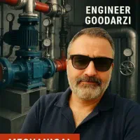 طراحی ،نقشه،متره برآورد تاسیسات مکانیکی الکتریکی