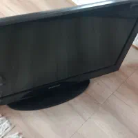 تلوزیون ۳۲ سامسونگ